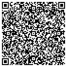 QR code with Twenty-Four Hour Laundromatic contacts