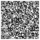 QR code with Huron County House Numbers contacts