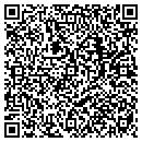 QR code with R & B Vending contacts