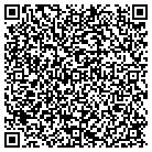 QR code with Masco Machine Dont Confuse contacts