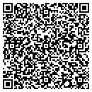 QR code with Rons Custom Drywall contacts