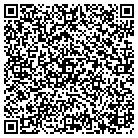 QR code with Improvements By Cornerstone contacts