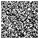 QR code with Appraisal Network contacts