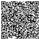 QR code with Building Inspection contacts