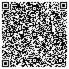 QR code with Protek Exterior Services contacts