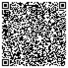 QR code with Those Annoying Projects contacts