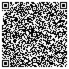 QR code with Eureka Screw Mach Products Inc contacts
