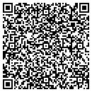 QR code with Ameri-Cal Corp contacts