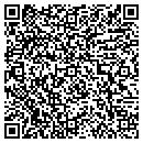 QR code with Eatonform Inc contacts