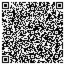 QR code with Sea Magic Co contacts