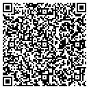 QR code with Yanni's Painting contacts