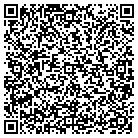 QR code with Warren County Humane Assoc contacts