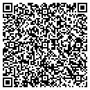 QR code with Destiny Youth Academy contacts