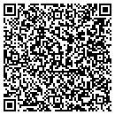 QR code with O'Reilly Equipment contacts