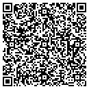 QR code with David R Ventker DDS contacts