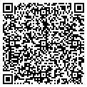 QR code with China contacts