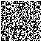 QR code with Mohican Valley Aggregate contacts