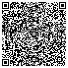 QR code with Alexandria Elementary School contacts