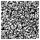 QR code with Carter Plumbing Elec & Heating contacts