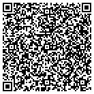 QR code with Lake Forest Building Inspctn contacts