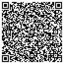 QR code with Timothy Rothfuss contacts