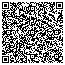 QR code with Bill's Rv Service contacts