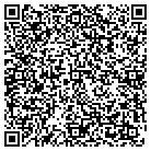 QR code with Computer Directions On contacts