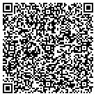 QR code with Catholic Healthcare Partners contacts