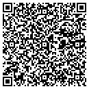 QR code with S N Garrison LLC contacts