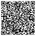 QR code with Kapco contacts