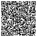 QR code with Sprint contacts