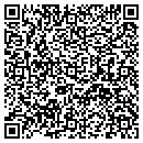 QR code with A & G Mfg contacts