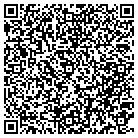 QR code with John Anderson's Flower Shops contacts