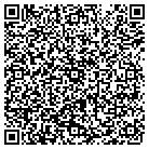 QR code with Middleburg Heights Adm Bldg contacts