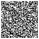 QR code with Thomas A Mack contacts