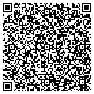 QR code with Geno Morelli & Sons Inc contacts