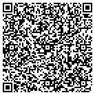 QR code with Harmon's Used Car Outlet contacts