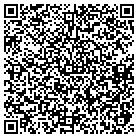 QR code with Hiltebrant Industrial Sales contacts