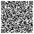 QR code with RK Fromm contacts