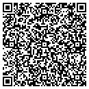 QR code with Ultima Horizon Corp contacts
