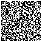 QR code with Advanced Window Cleaning Service contacts