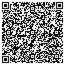 QR code with Brookledge Commons contacts