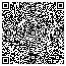 QR code with Vickie Stringer contacts
