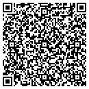QR code with Derrick Petroleum contacts
