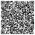 QR code with Utica Historical Society contacts