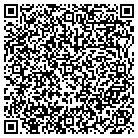 QR code with Silverglade's Cheese & Sausage contacts
