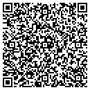 QR code with Learning RX contacts
