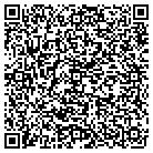 QR code with California Multiple Listing contacts