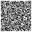 QR code with Superior Satellite Service Inc contacts