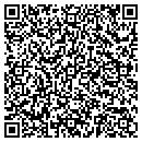 QR code with Cingular Wireless contacts